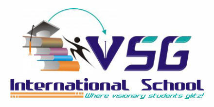 VSG International School